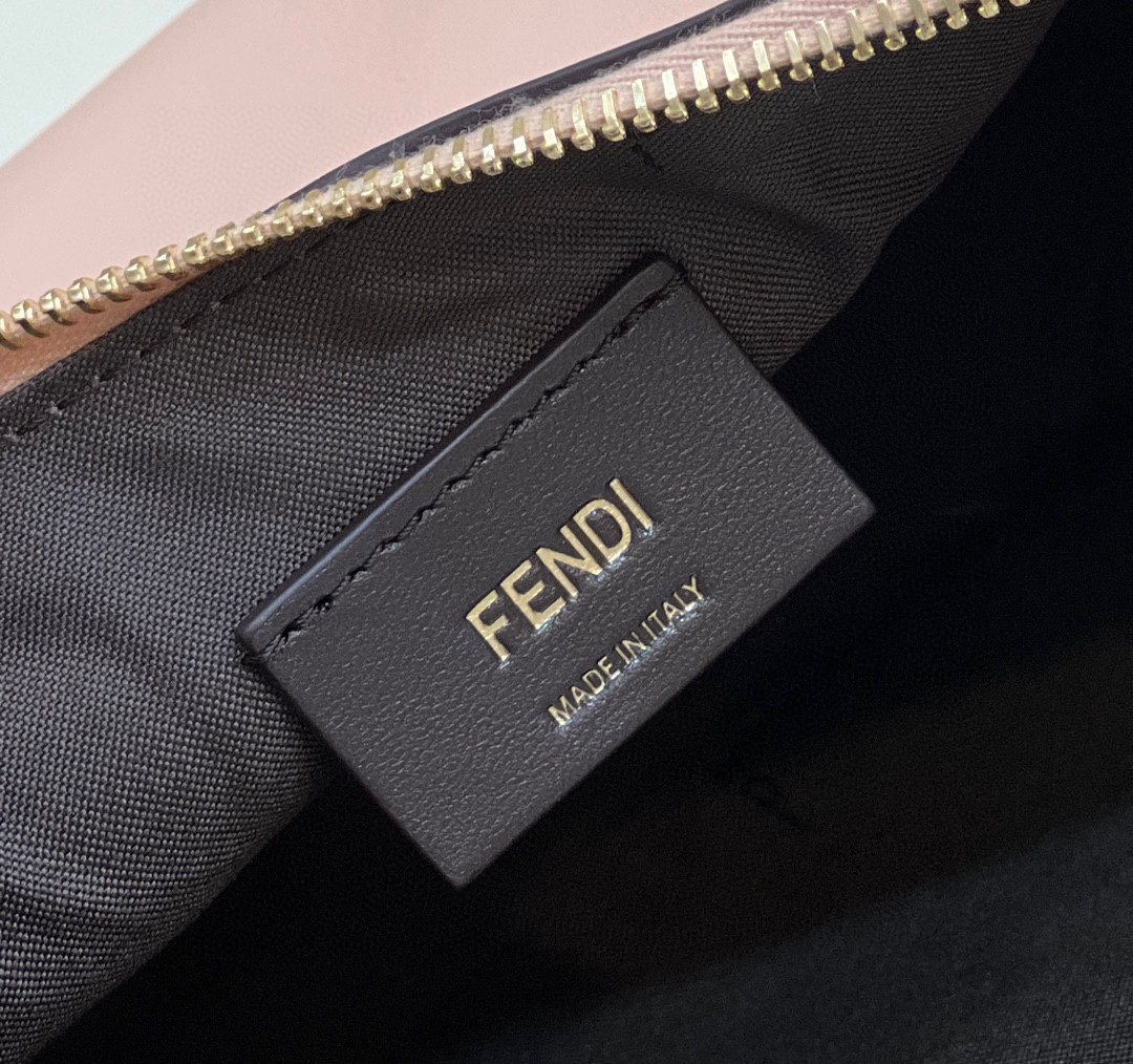 Fendi Hobo Bags